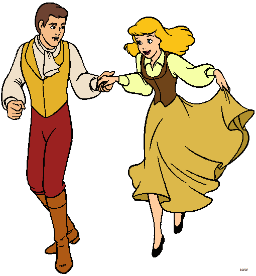 510x550 September181.gif