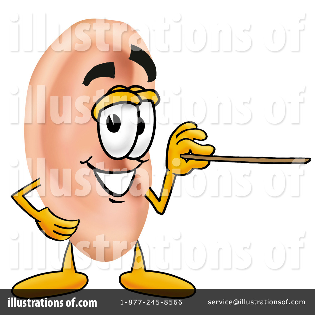 1024x1024 Anatomy Clip Art Gallery