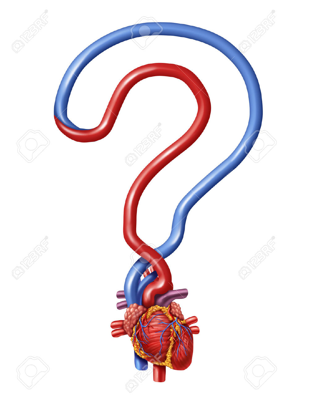 1026x1300 Heart Clipart Question Mark