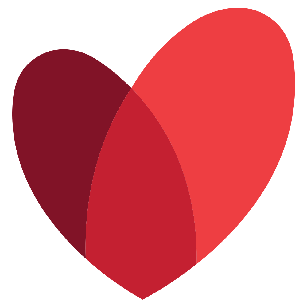 1000x1000 Real Heart Anatomical Heart Drawing Ideas On Clip Art