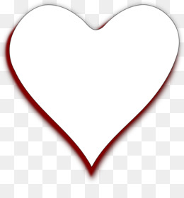 260x280 Watercolor Painting Heart Clip Art