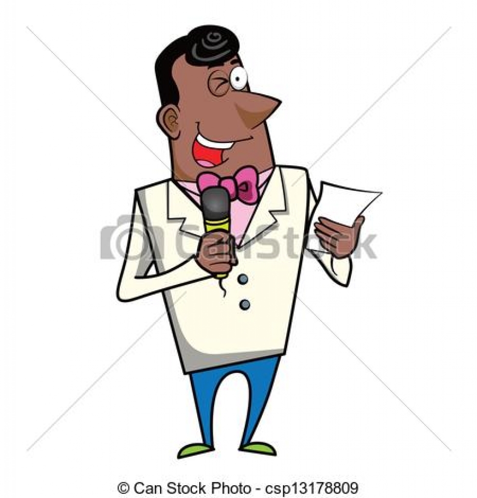Anatomy And Physiology Clipart