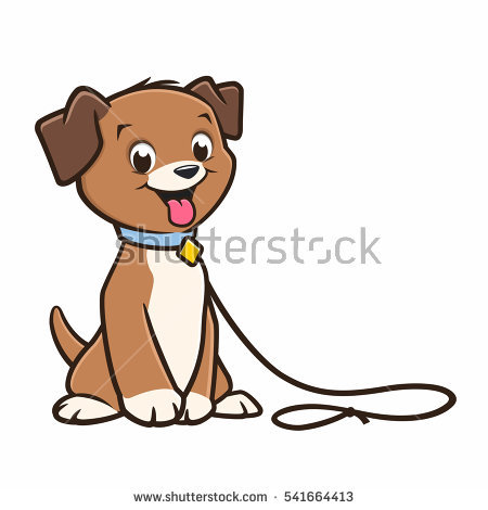 450x470 Anatomy Clipart Group