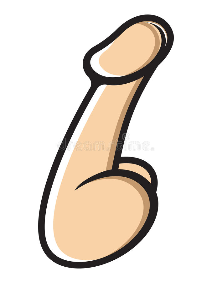 677x900 Penis Clipart Amp Penis Clip Art Images