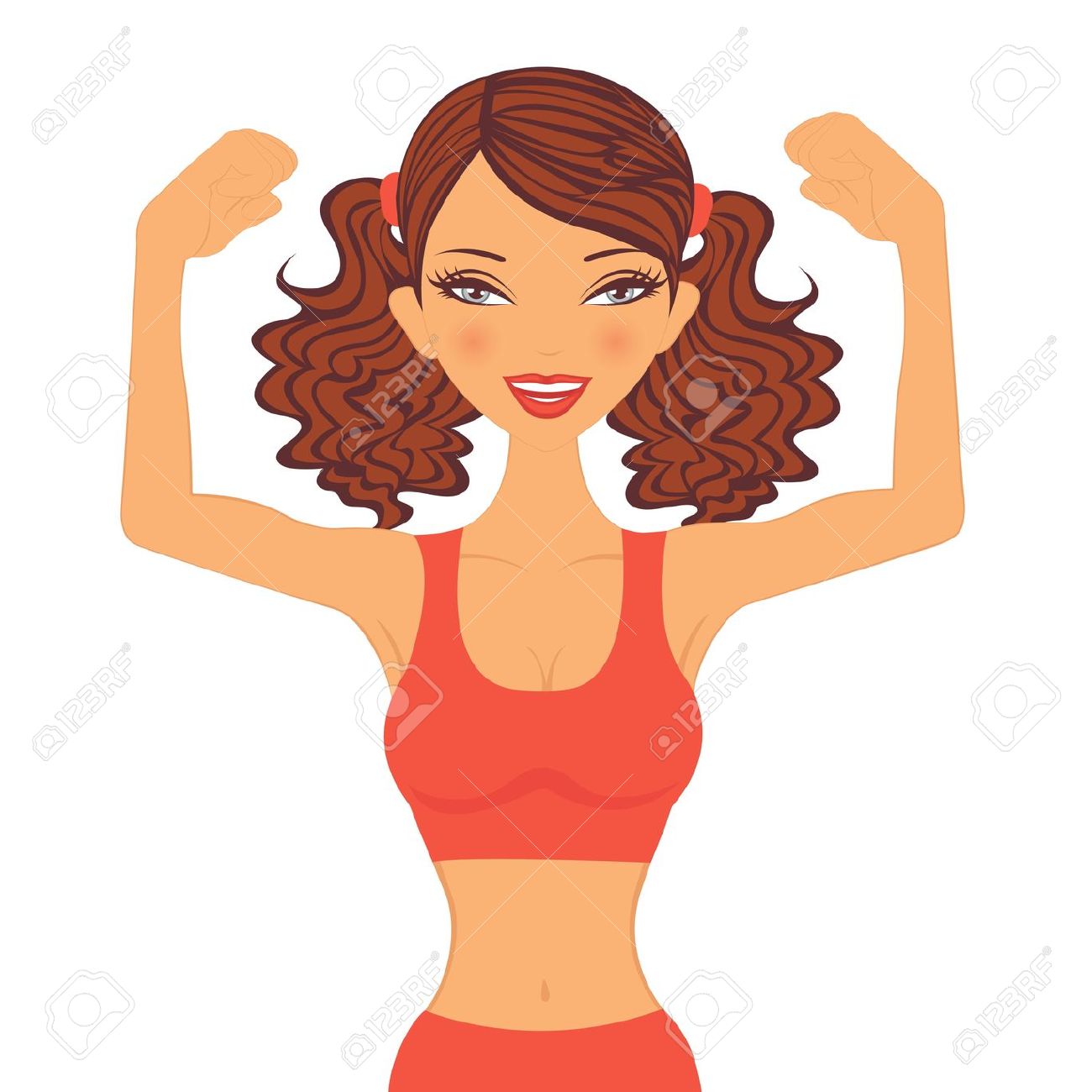 1300x1300 Anatomy For Art