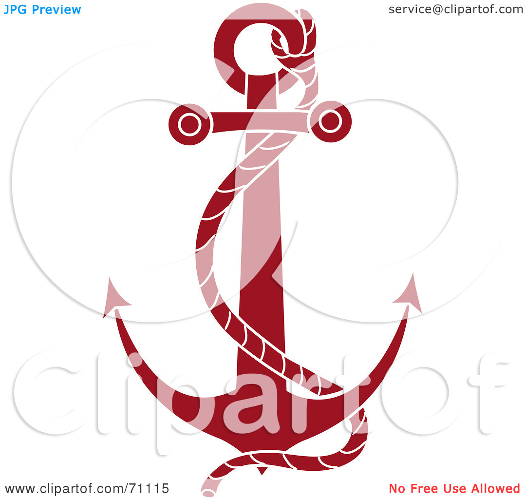 1080x1024 Nautical Heart Clipart Cliparthut