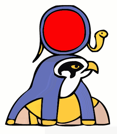 394x450 Ancient Egypt