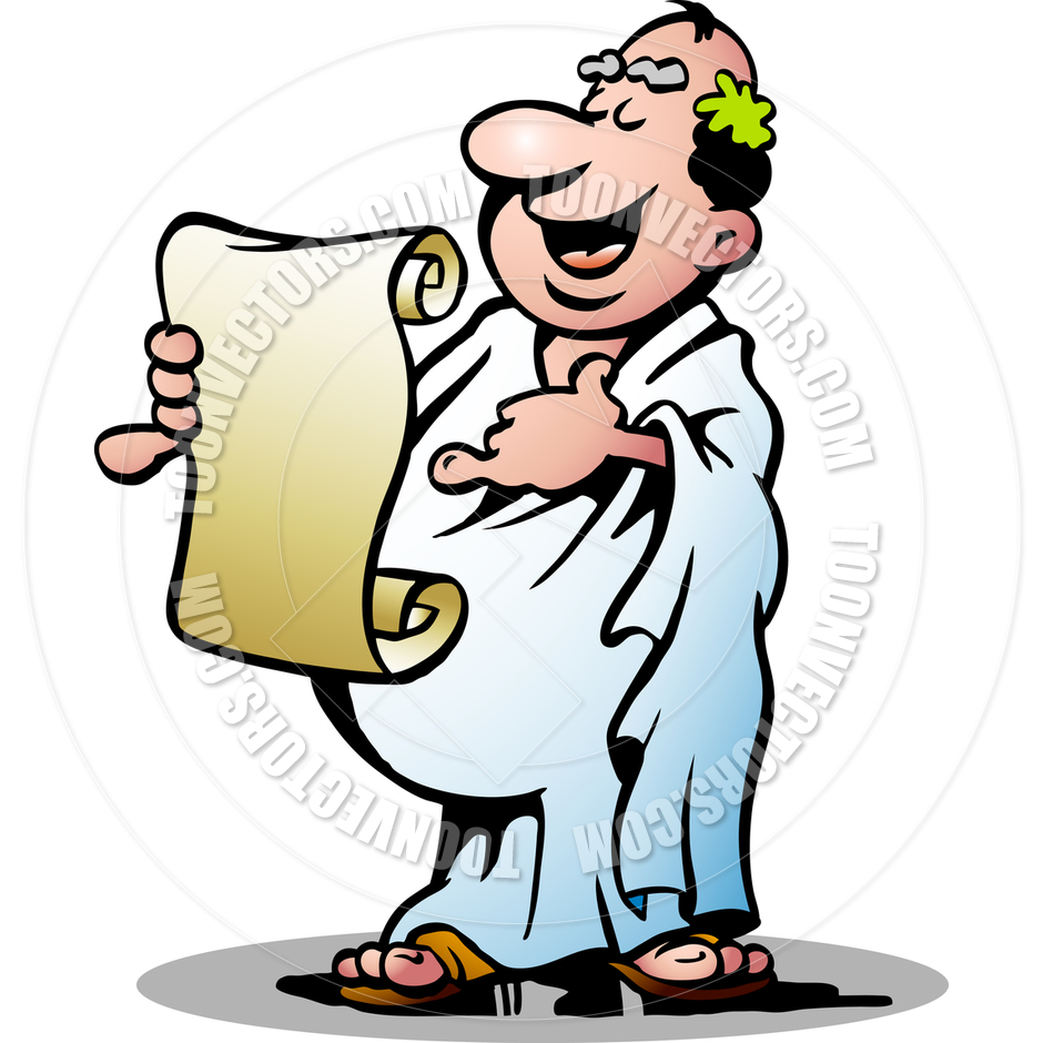 940x940 Clip Art Ancient Greek Clip Art