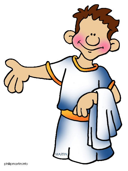 485x648 Of Ancient Rome Clip Art Clipart Panda