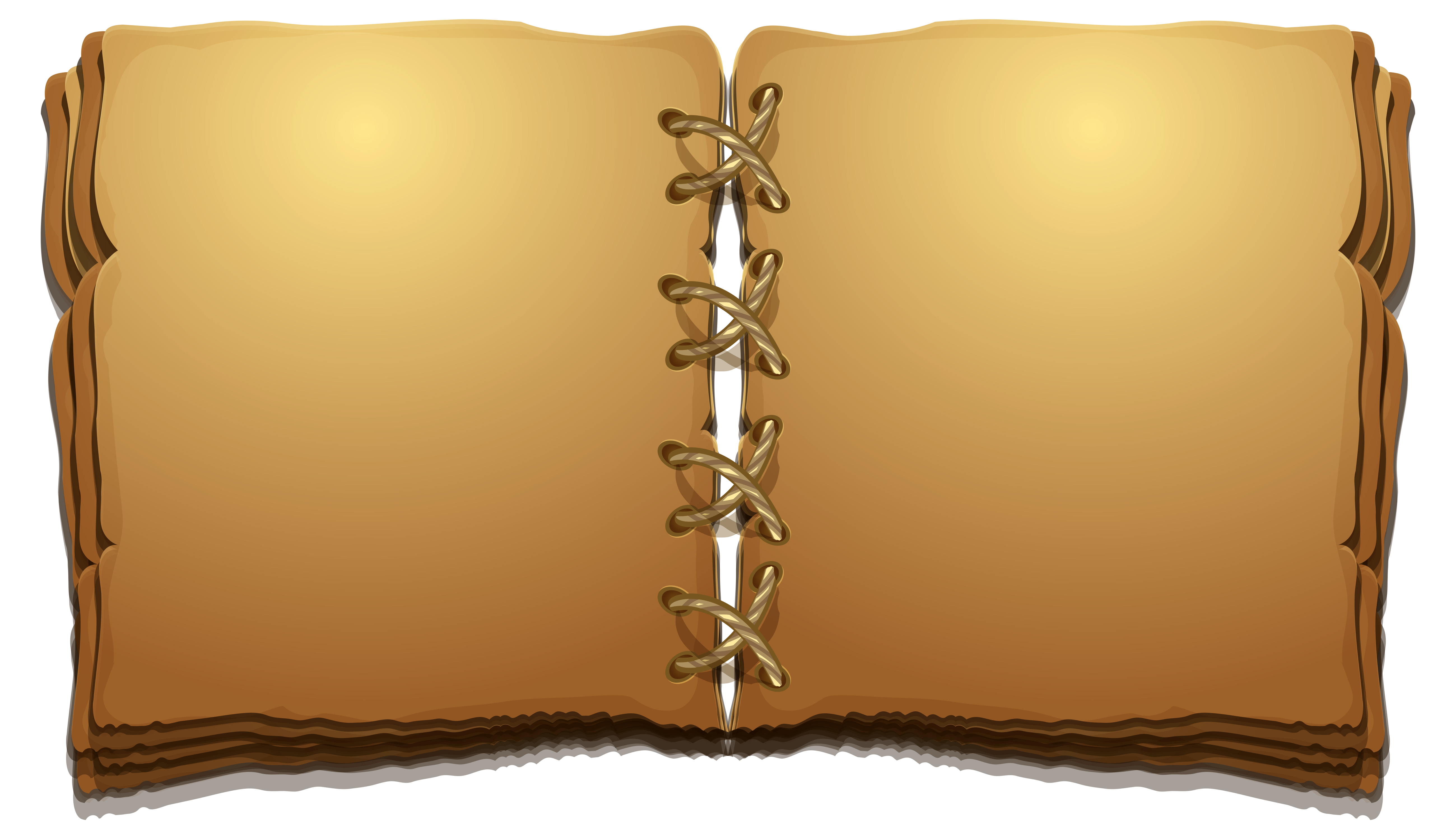 5198x2985 Ancient Book Png Clipart