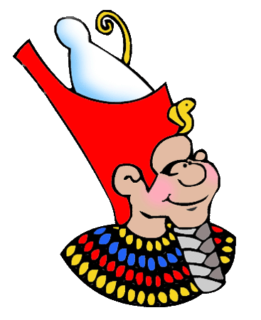 367x450 Ancient Egypt For Kids