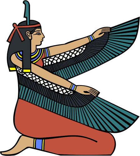 449x500 Pin By Brandy Gleim On Egypt Clipart Egyptian