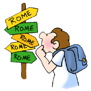 303x301 Ancient Rome For Kids And Teachers