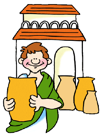 339x463 Houses, Apartments