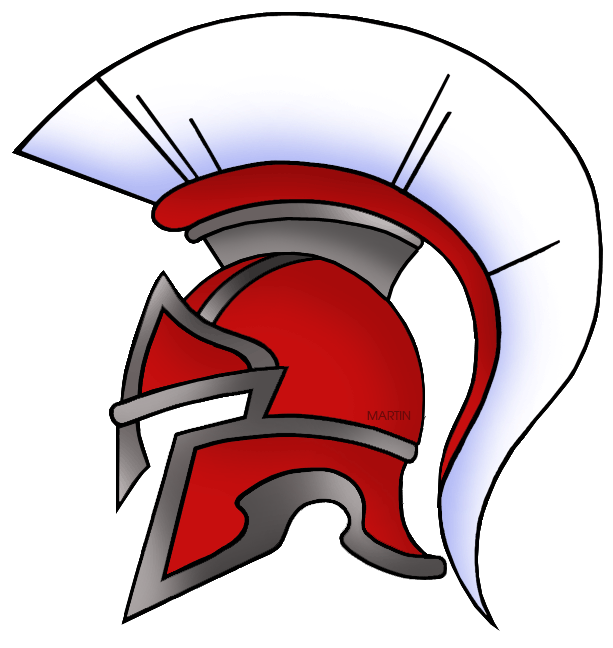 613x648 64 Roman Clipart Clipart Fans