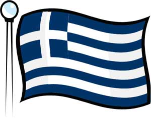 300x236 Top 79 Greek Clip Art
