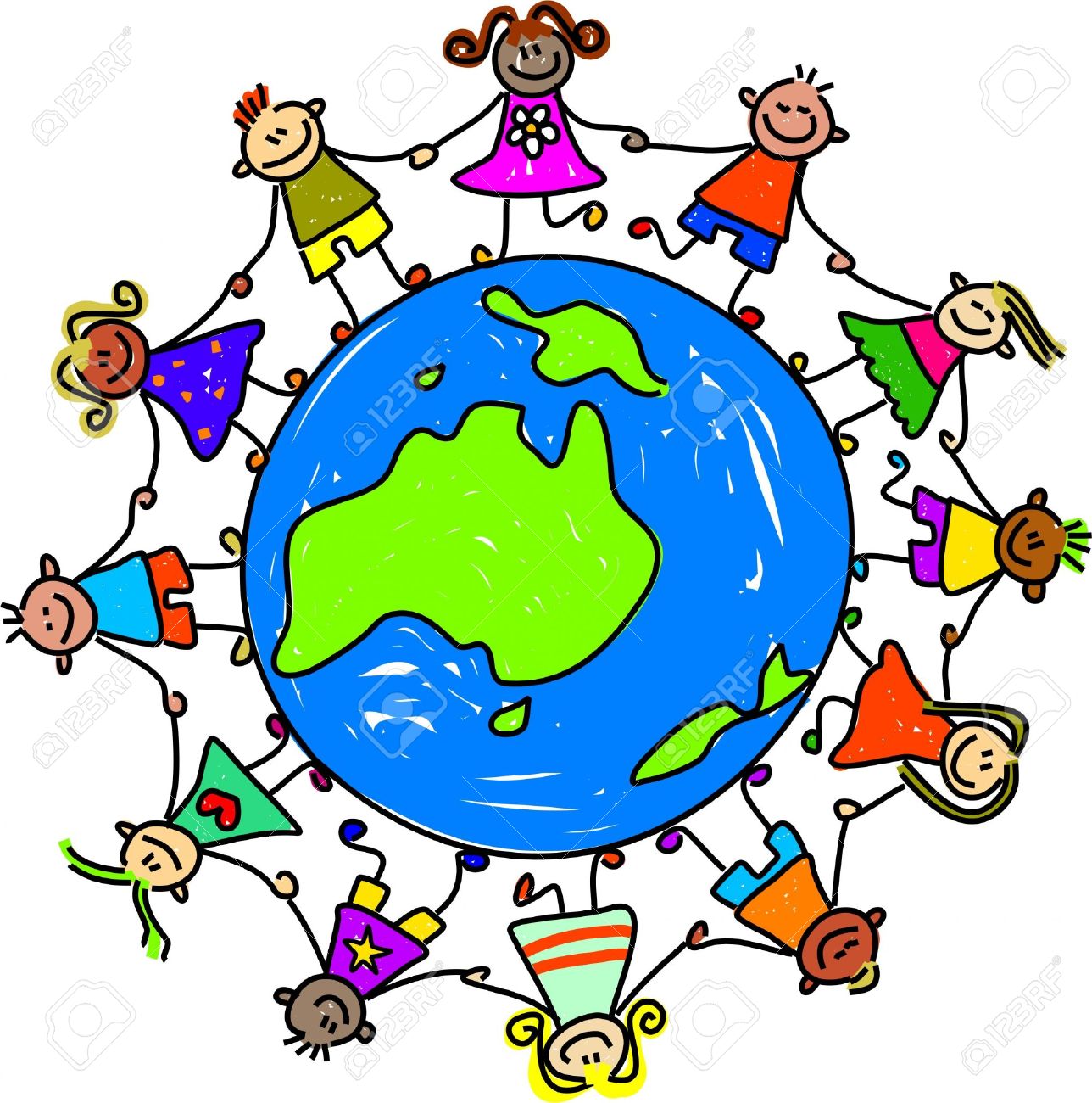 1288x1300 Clip Art World History Clip Art