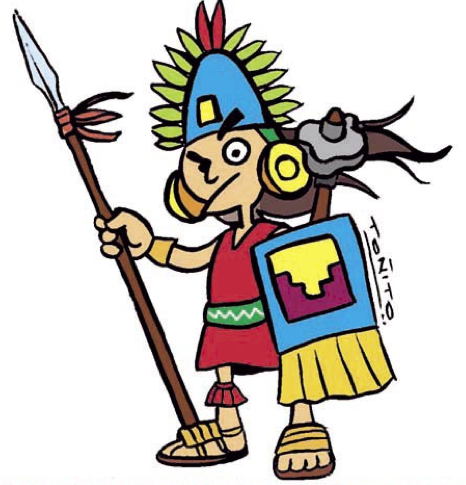 466x485 History Historical Clipart Free Download Clip Art