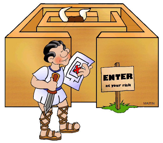 648x572 Ancient History