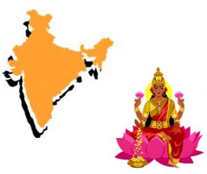 300x252 Festival Clipart Ancient India