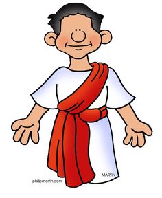 236x288 Lesson Plans For Ancient Greece For Teachers Illustration Class