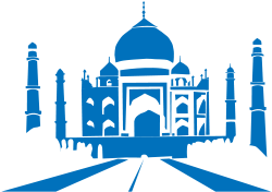 250x176 Taj Mahal.png