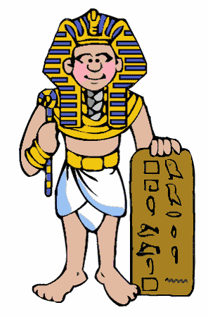 296x450 Ancient Clipart Group
