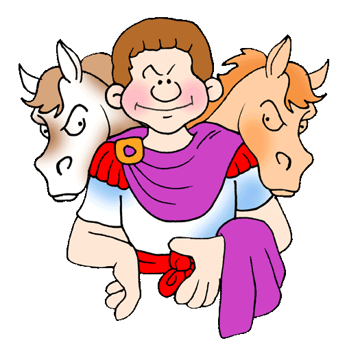 506x506 Ancient Rome For Kids And Teachers