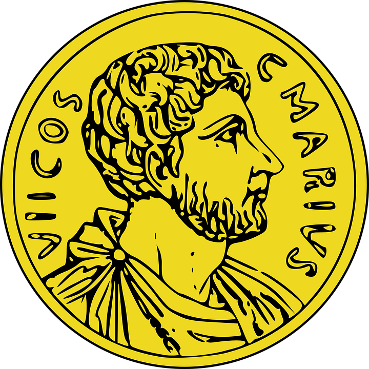 720x720 Roman Money Clipart Amp Roman Money Clip Art Images