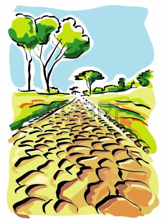337x450 Ancient Clipart Roman Road