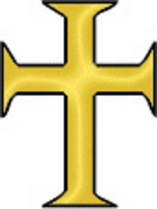 226x300 Ancient Rome Clipart Group