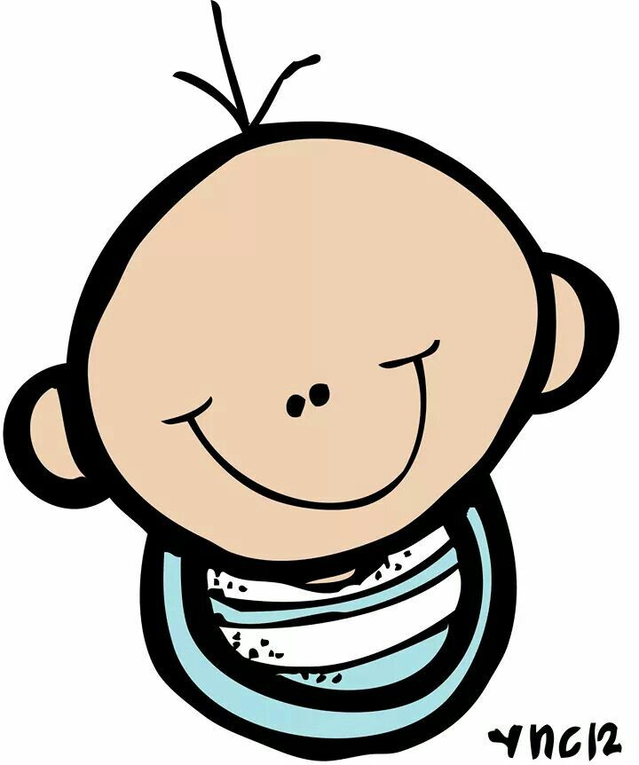 Andrew Jackson Clipart