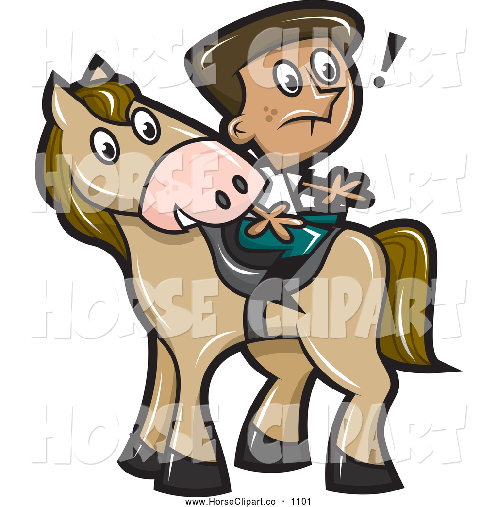 1024x1044 Horse Clipart