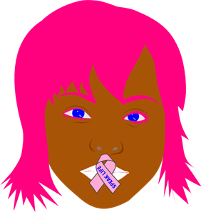 282x298 Life Png Images, Icon, Cliparts