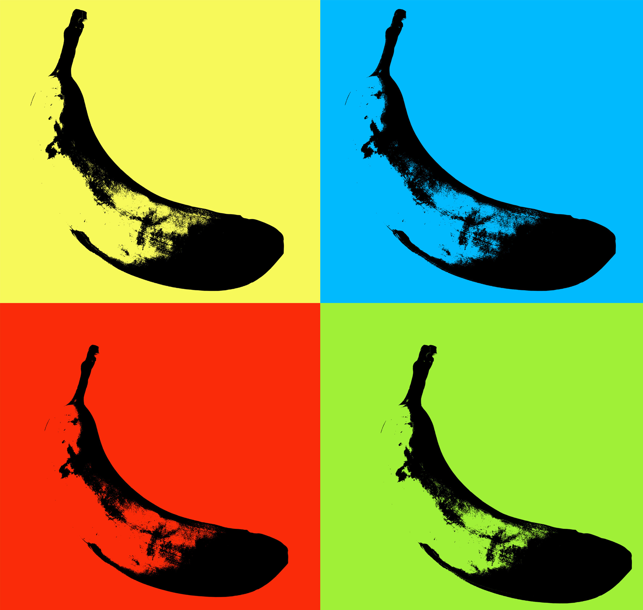 2586x2454 Andy Warhol Recreation Andrew Emberson