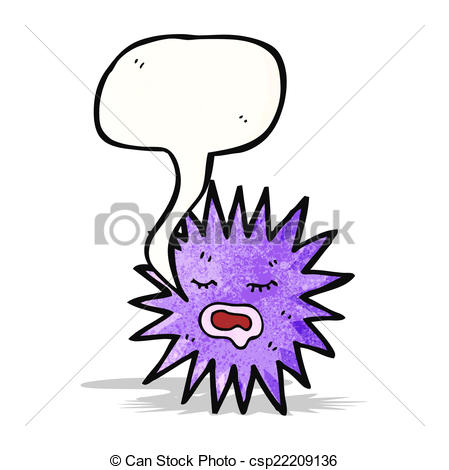 449x470 Cartoon Sea Anemone Vectors