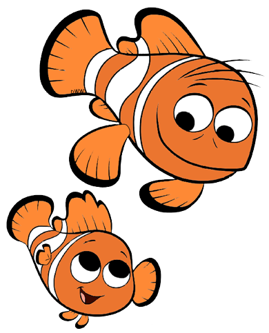 390x483 Finding Dory Clip Art Disney Clip Art Galore
