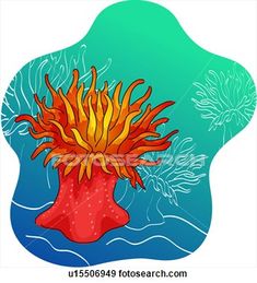 235x259 Ocean Fish Clipart