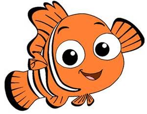 300x234 Anemone Clipart Animated