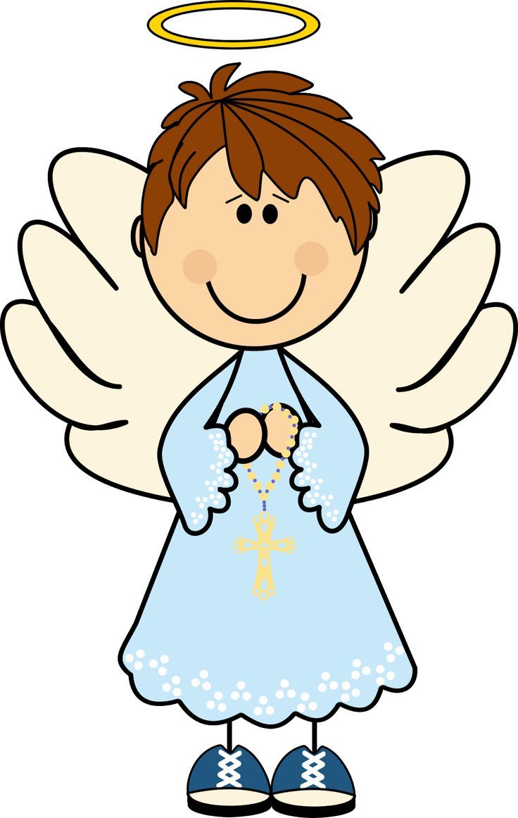 736x1162 74 Best Images On First Holy Communion, Clip