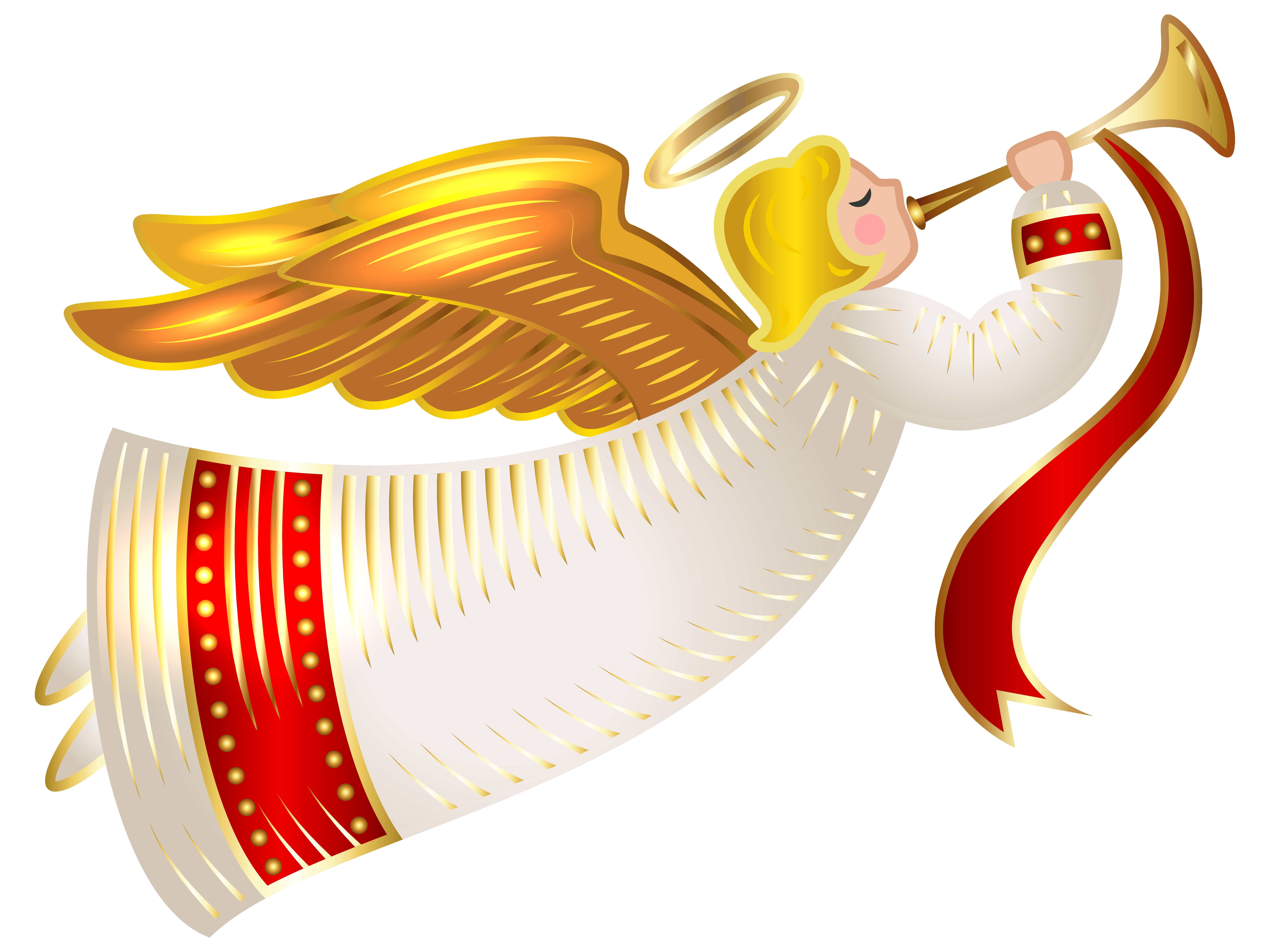6282x4732 Best Of Angels Clipart Design