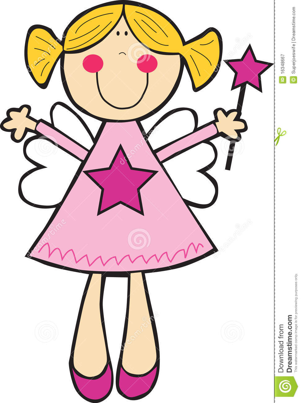 974x1300 Cute Angel Clipart