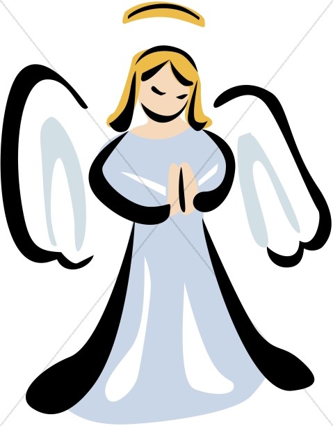 479x612 Angel Clipart Angel Clipart