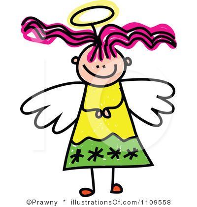 400x420 11 Best Sayings Images On Baby Rooms, Child Room