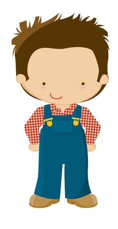 236x458 Png On Princess Disney, Christmas Angels And Clip Art