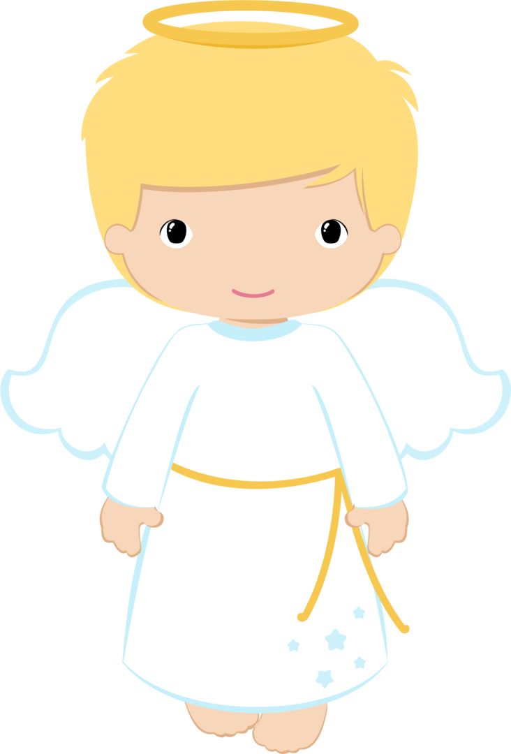 732x1080 175 Best Angel Clip Images On First Holy Communion