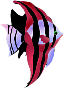 217x300 Clip Art Graphics