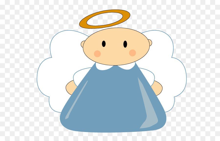 900x580 Baptism Child Angel Sacraments Of The Catholic Church Clip Art