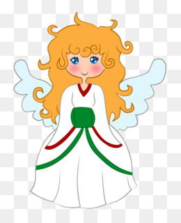 260x320 Angel Clip Art