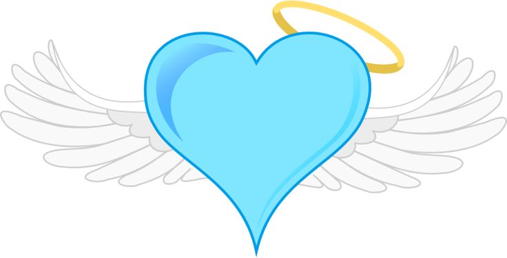 736x375 583 Best Clip Art Heart Images On Illustrations, Clip